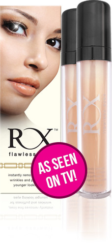 Flawless eyes bogof - flawless,
