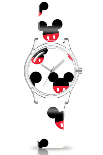 Jacob mille watch - jacob, komic