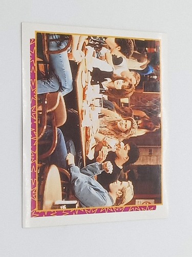 Bayside school anno dopo - anno,