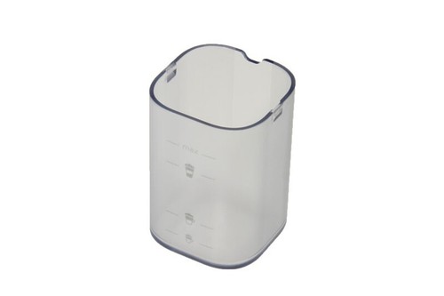 Delonghi caraffa contenitore - delonghi,