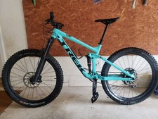2019 Trek Remedy 8