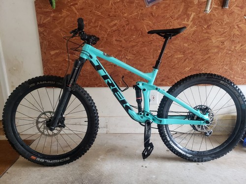 2019 trek remedy - trek,