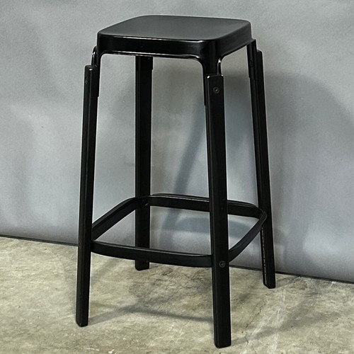 Coppia sgabelli bar magis - da,