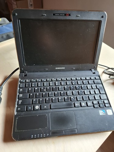 Portatile netbook samsung n220 - netbook,