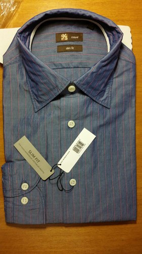 Bellissima camicia oviesse - bellissima,