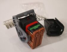 CONNETTORE LATO ABITACOLO PER CENTRALINA EFI T4E LOTUS ELISE EXIGE S2 1ZZ 2ZZ-GE