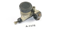 Suzuki GT 185 - pompa freno