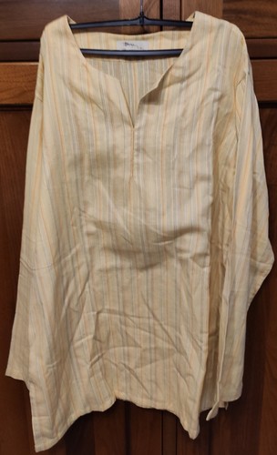 Maglia maniche lunghe - maglia, a