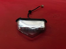 FANALE POSTERIORE DERBI SENDA