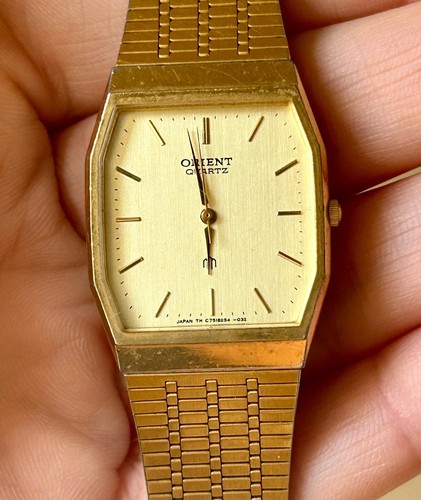 Orient c75825 non - c75825-41,