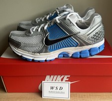 NIKE AIR ZOOM VOMERO 5 MS FOTO