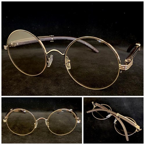 Occhiali uomo stile classico - uomo,