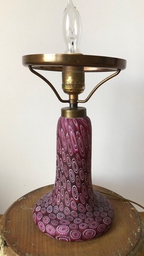 Vintage fratelli toso red - toso, &