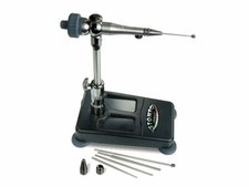 Stonfo Tubefly Vise AS-610