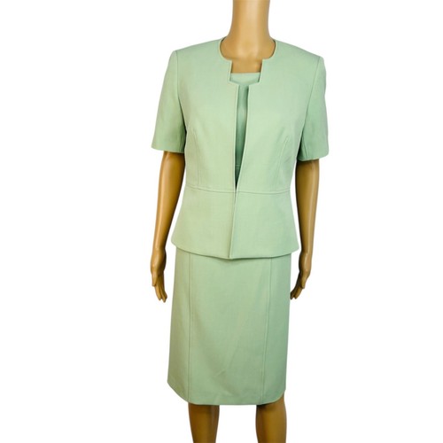 Abito vestito midi kasper - abito, 2