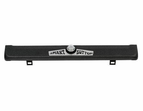 Stern pinball flipper - pinball,