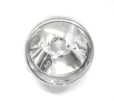 PIAGGIO VESPA LX 50 4T 2 V 2009-2014  FARO  FANALE  ANTERIORE