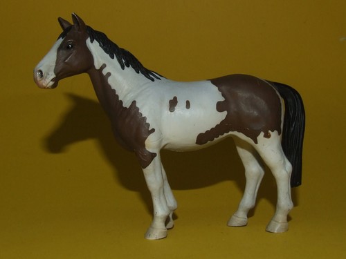 Schleich cavallo - 29),