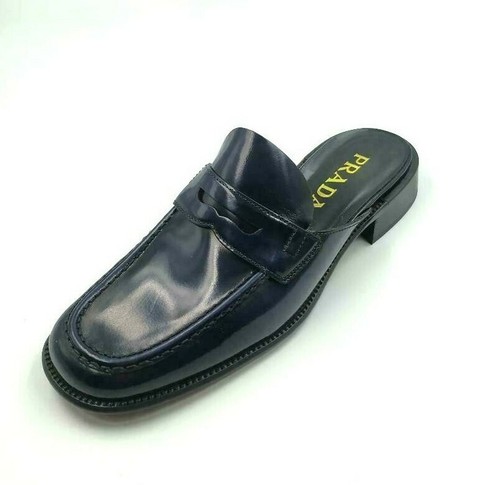 Prada calzature donna pelle - donna, in