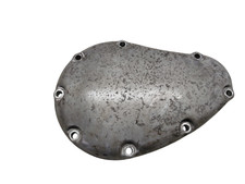 Carter motore originale Triumph Adventurer 900  con 33152 km T1260853