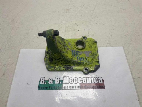 Tappo coperchio superiore - tappo,