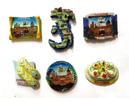Corriere exp 6 pezzi - -, di