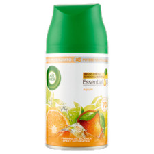 Air Wick Freshmatic Ricarica