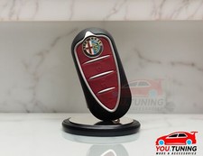 *IL PIU VENDUTO* ALFA ROMEO