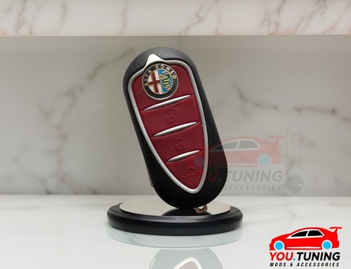 Piu venduto alfa romeo - *il,