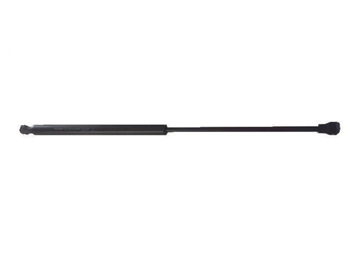 Baf33 0007628 ammortizzatore - baf33-0007628,