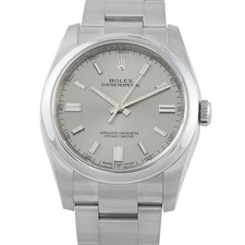 Orologio rolex oyster - orologio,