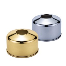 Custodia per bombola di gas