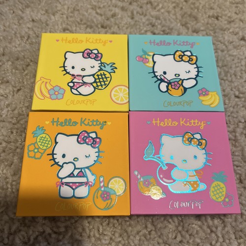 Lotto hello kitty - lotto, 4