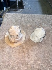 Stampo per casa delle fate per