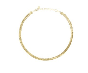 Collana acciaio breil tj3292 - collana,
