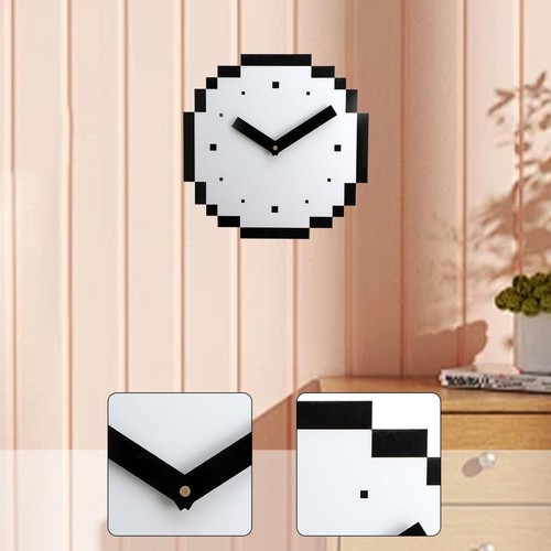 Orologio parete unico e - unico,