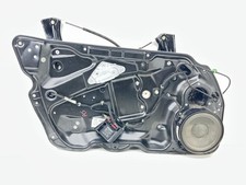 CREMAGLIERA ANTERIORE SINISTRA