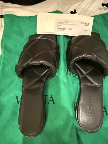 Bottega veneta sandali donna - veneta,