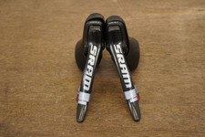 Sram red speed mechanical - sram, 10