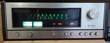Sintonizzatore stereo Kenwood