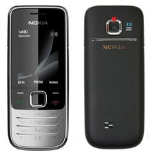 NOKIA 2730c-1B UNLOCKED BAR