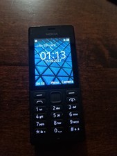 Cellulare nokia 150 - nokia, rm-1189