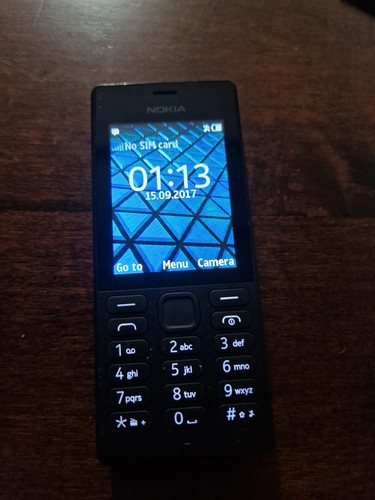 Cellulare nokia 150 1189 - cellulare,