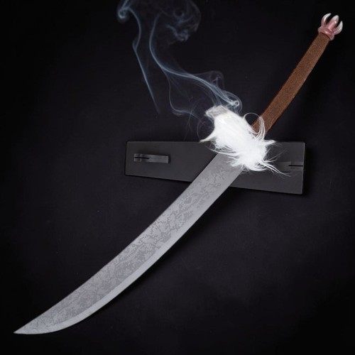 Toji split soul - 39”,
