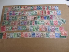 Terzo Reich collezione