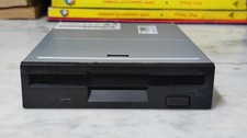 Lettore Floppy Disk Drive 3,5"