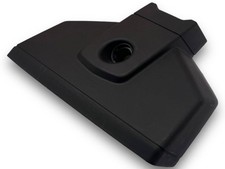 Centralina KIA CEED 2007 S2786