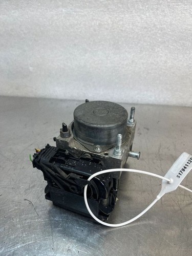 Pompa abs fiat fiorino 2010 - fiorino,