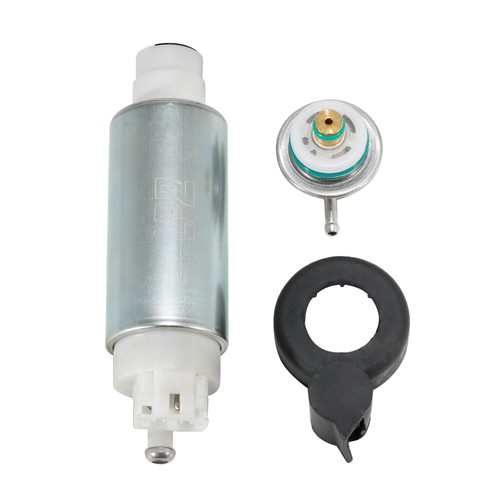 Per pompa carburante - carburante, mercury