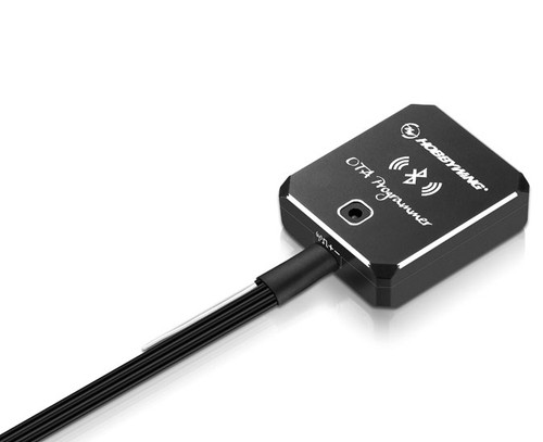 Hobbywing ota programmatore - hobbywing,